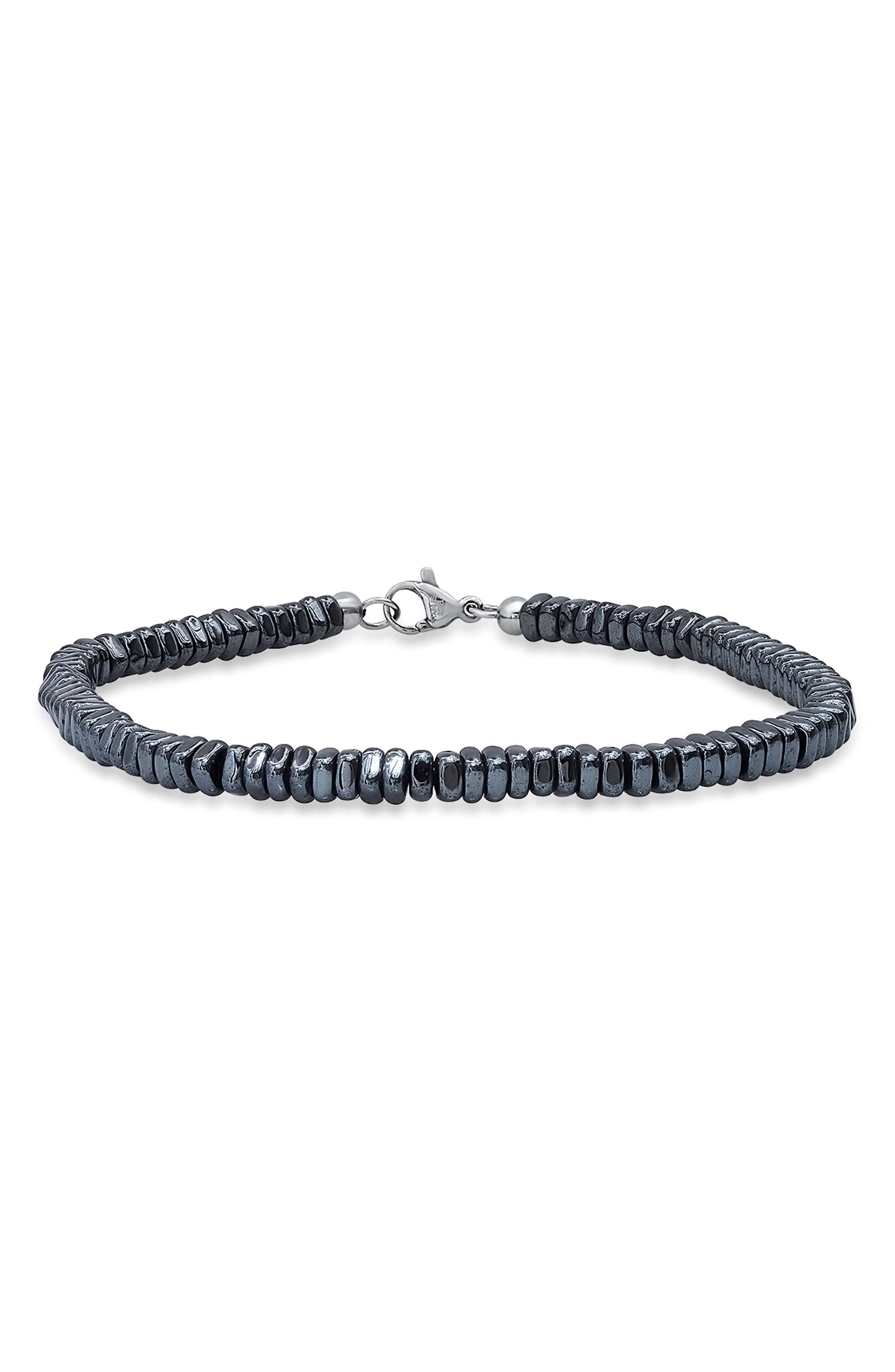 selected GUNMETAL
