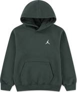 Jordan Kids' Brooklyn Fleece Hoodie