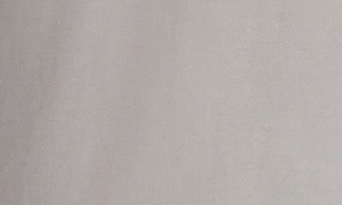 Karl Lagerfeld Paris Cotton Knit Polo
