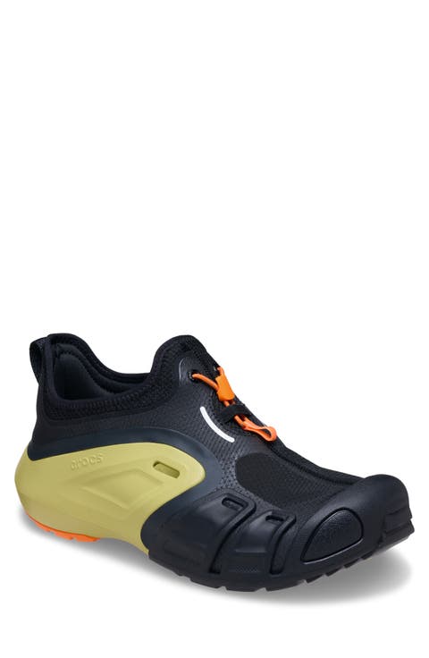 Quick Trail Racer Shoe