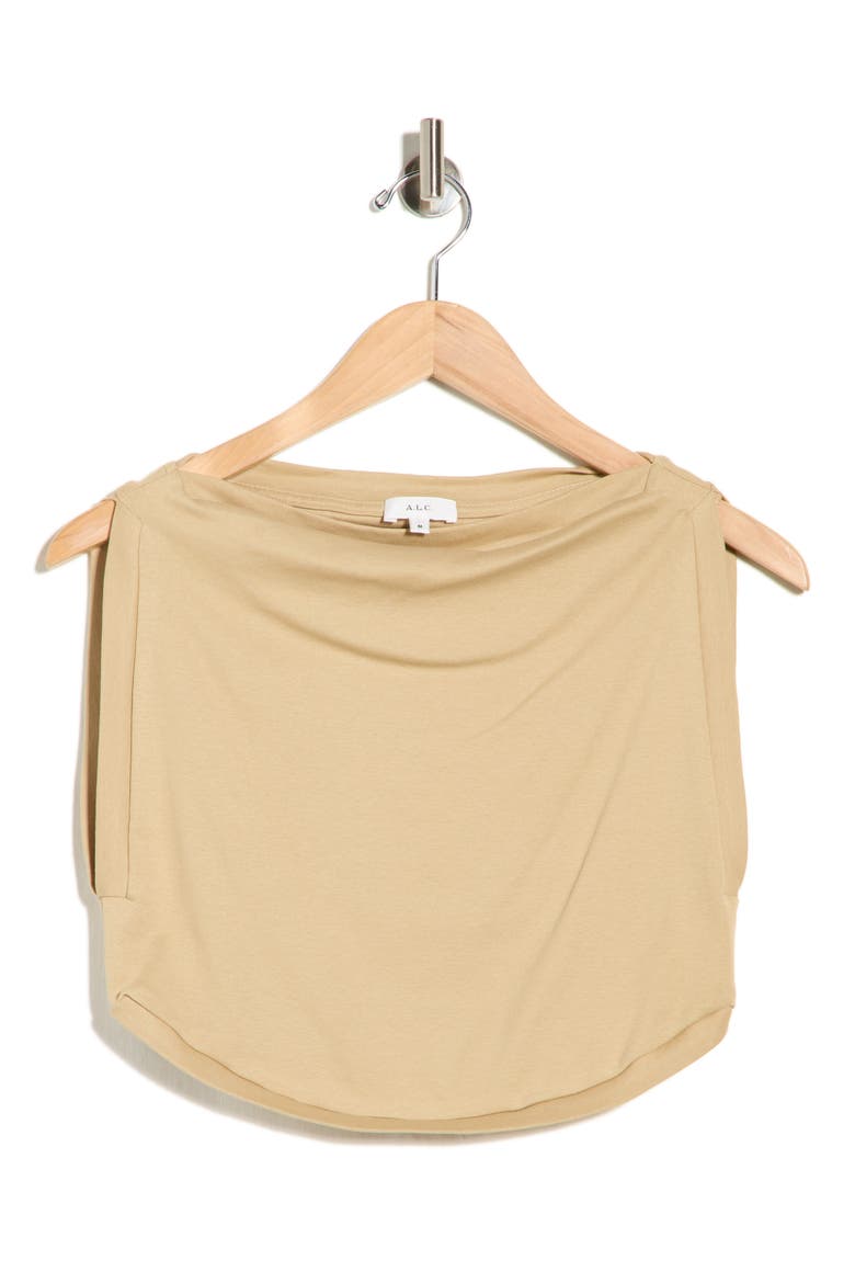 Mae Crop Tank, Alternate, color, DESERT BEIGE