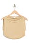 selected Desert Beige