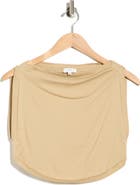A.L.C. Mae Crop Tank