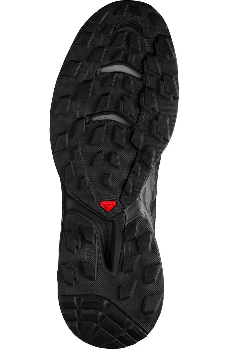 Salomon Gender Inclusive XT-Wings 2 Sneaker, Alternate, color,