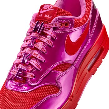 Air Max 1 Premium Sneaker