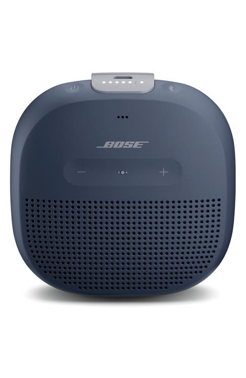 SoundLink® Micro Bluetooth® Speaker