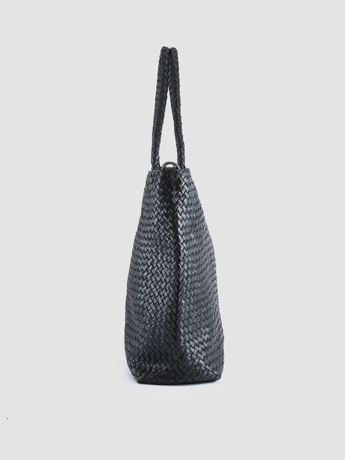 OC CLASS 35 Shoulder Bag, Alternate, color, Black