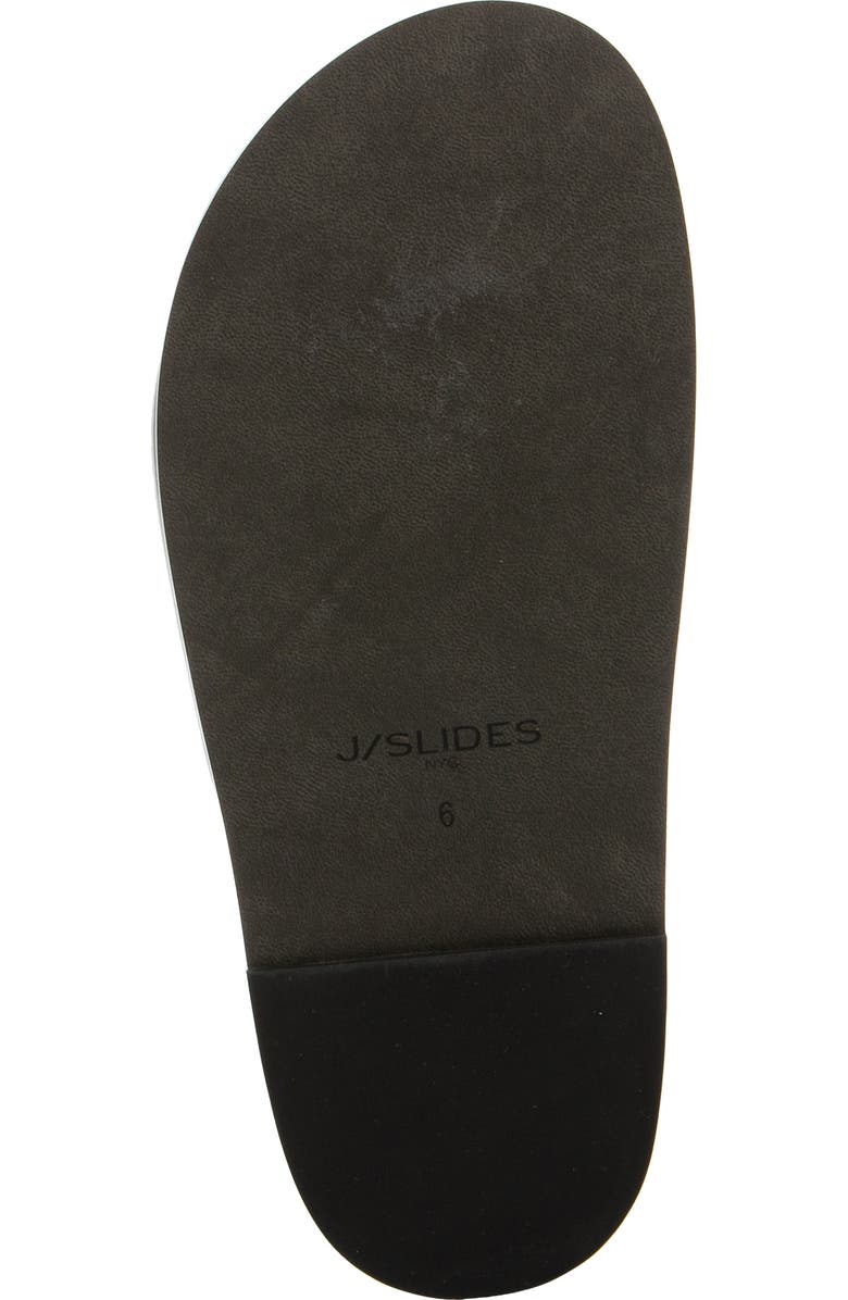 JSlides Rafina Slide Sandal, Alternate, color,