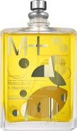 Escentric Molecules Molecule 01+ Mandarin Eau de Toilette