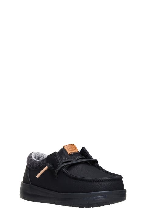 Kids' Paul Classic Slip-On (Baby, Walker & Toddler)