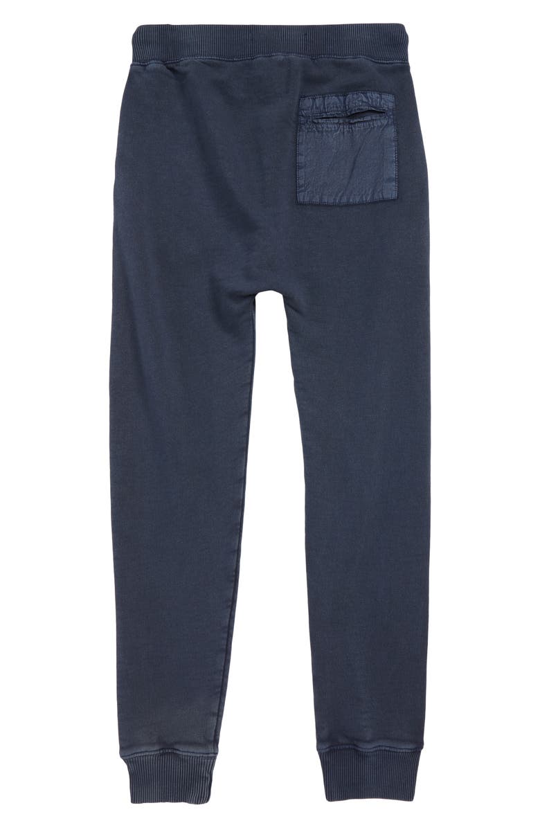 Treasure & Bond Jogger Pants, Alternate, color,