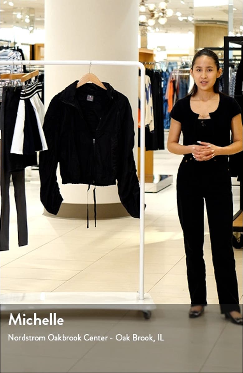 Way Home Packable Jacket, sales video thumbnail