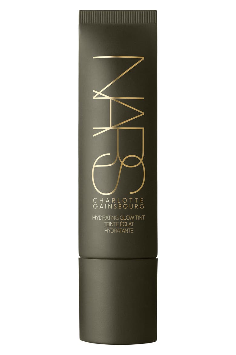 Charlotte Gainsbourg Hydrating Glow Tint, Main, color, FAIR