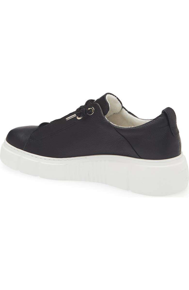 Paul Green Abbey Sneaker, Alternate, color,