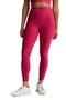  Berry Red Heather
