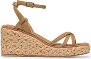 Bernardo Footwear Cario Wedge Sandal