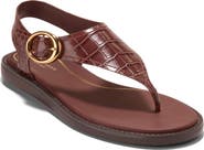 Cole Haan Kami Slingback Sandal