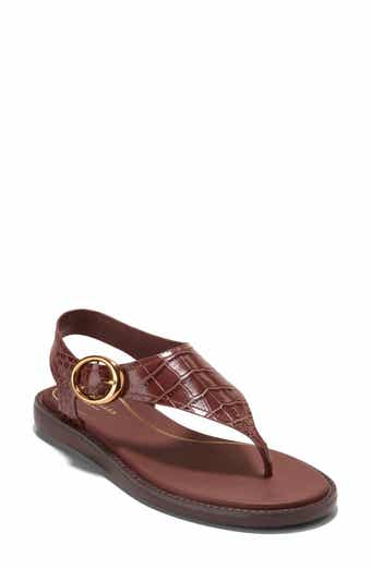 Kami Slingback Sandal