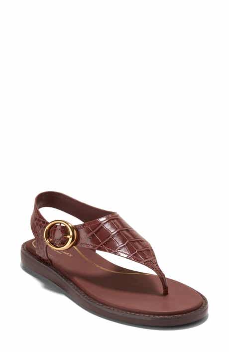 Kami Slingback Sandal