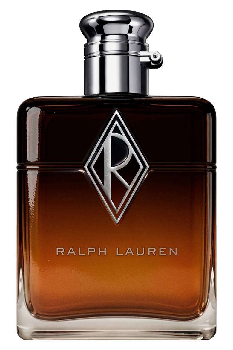 Ralph's Club New York Parfum, Main, color, NO COLOR