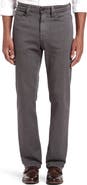 34 Heritage Charisma Relaxed Fit Jeans