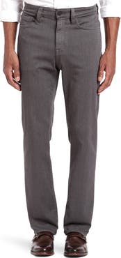 34 Heritage Charisma Relaxed Fit Jeans