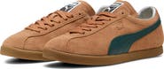 PUMA Brasil Sneaker