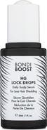 BONDI BOOST HG Lock Drops Daily Hair Serum