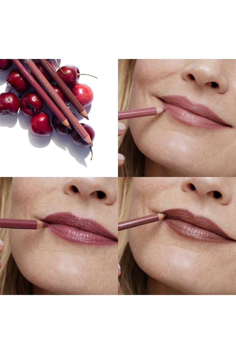 Lip Liner 3-Piece Set, Alternate, color, Muted Mauve, Root, Buff