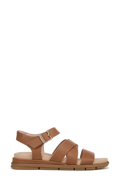 DR. SCHOLL'S DR. SCHOLL'S TIMELESS LIFE SANDAL