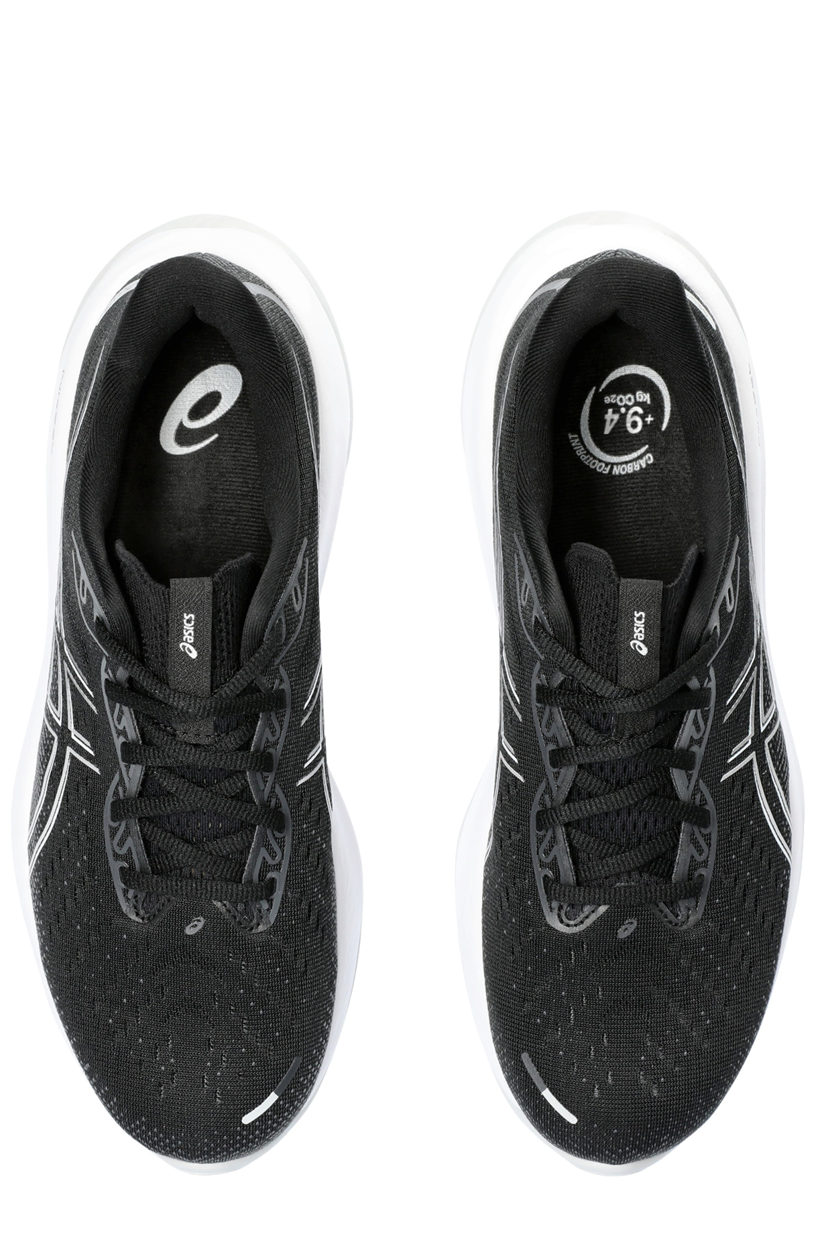 ASICS<sup>®</sup> GEL-Cumulus<sup>®</sup> 26 Running Shoe, Alternate, color, 