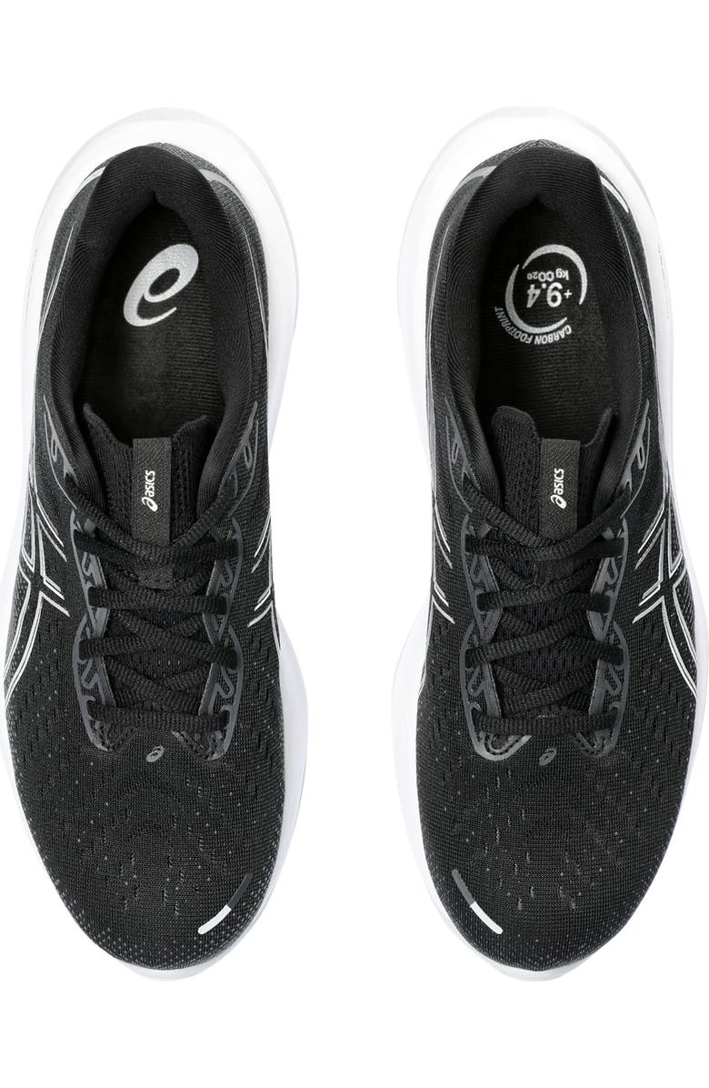 ASICS<sup>®</sup> GEL-Cumulus<sup>®</sup> 26 Running Shoe, Alternate, color,