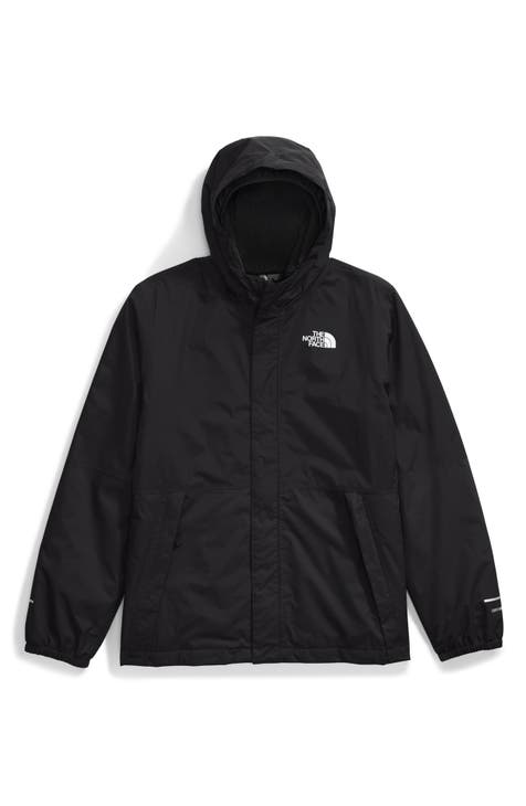 The North Face All Deals, Sale & Clearance | Nordstrom The North Face All Deals, Sale & Clearance | Nordstrom