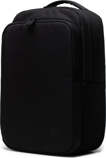 Herschel Supply Kaslo Dayback Tech Backpack Nordstrom - Main Image