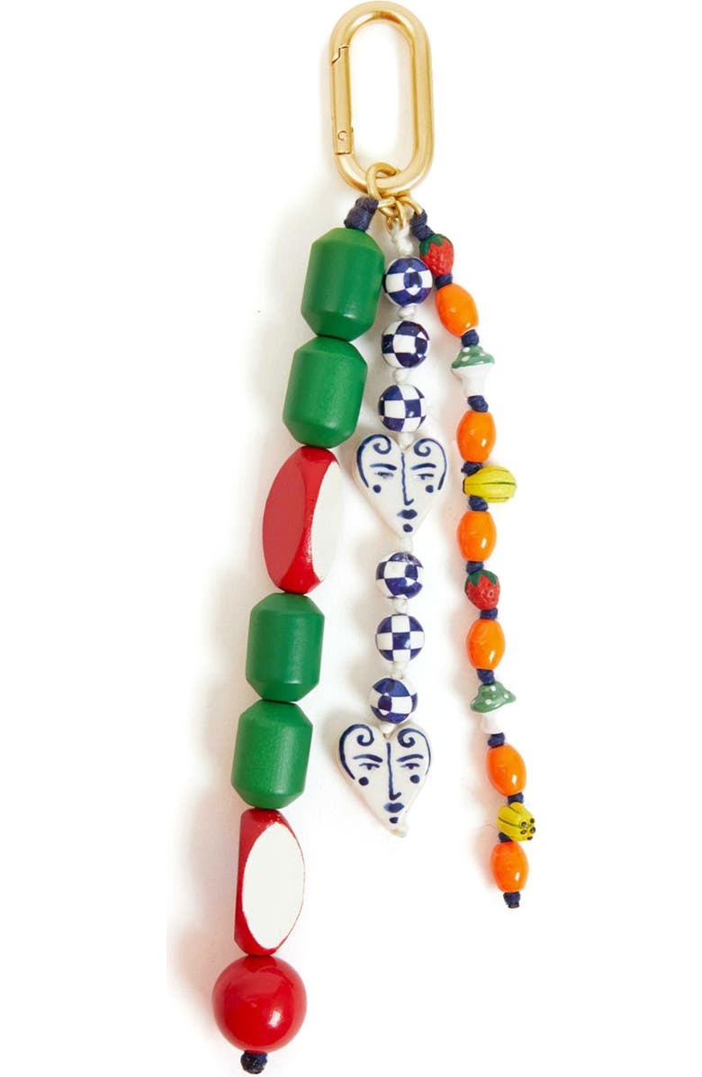 Clare V. L' Été Fob, Main, color,