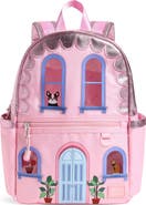 STATE Bags Kids' Mini Kane House Backpack