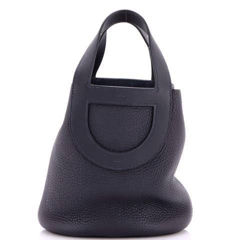 In-The-Loop Bag Clemence with Swift 18