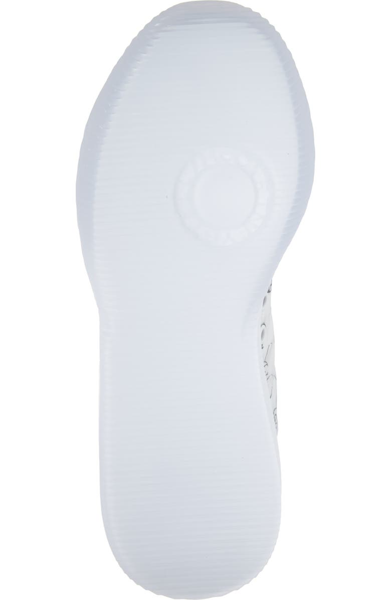 Stella McCartney x Disney Mickey Mouse Loop Sneaker, Alternate, color,