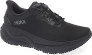 HOKA Arahi Waterproof Running Sneaker