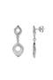 selected 925 Sterling Silver