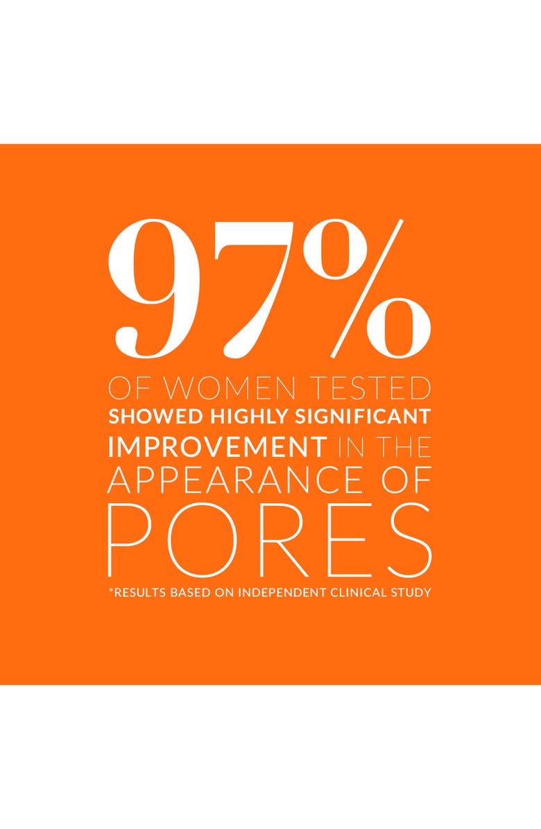 Kate Somerville<sup>®</sup> Cleansing Duo Stocking Stuffer Set, Alternate, color, 