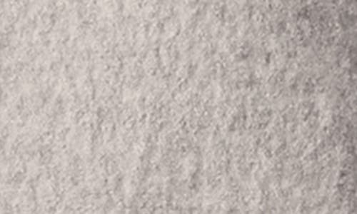 Eileen Fisher Lightweight Boiled Wool Vest In Regenerative Wool