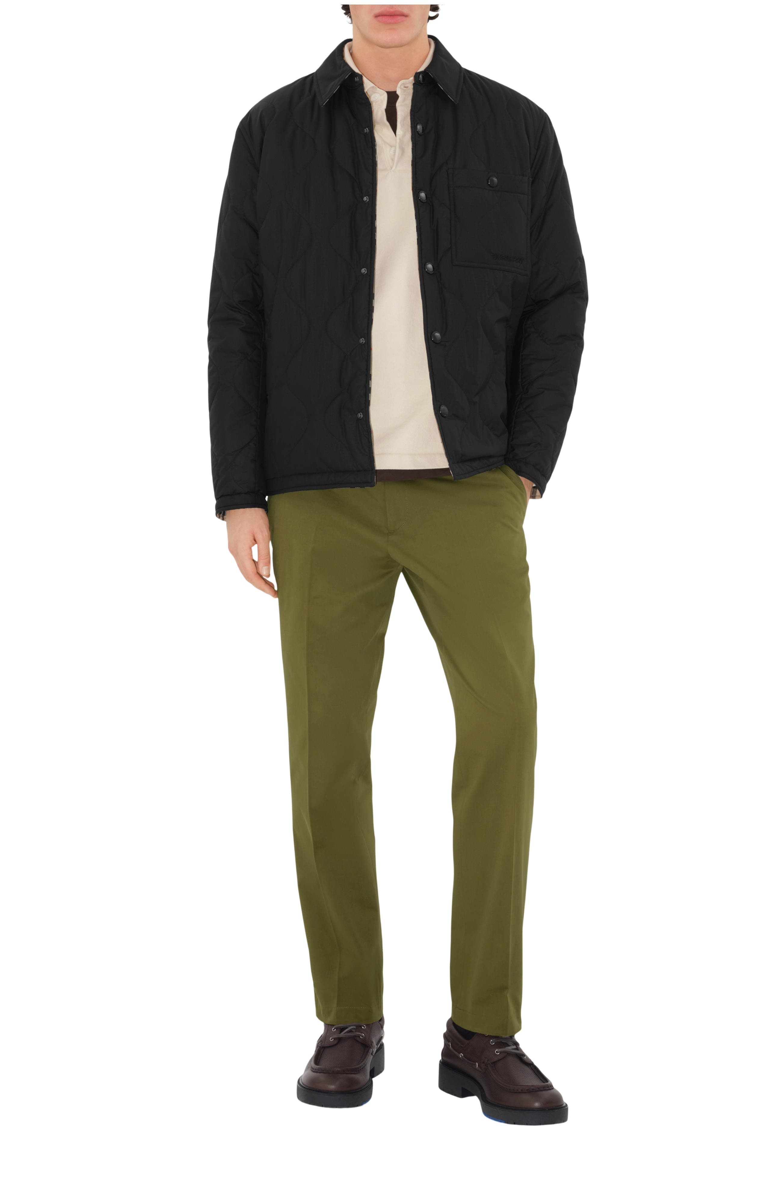 burberry pants mens price