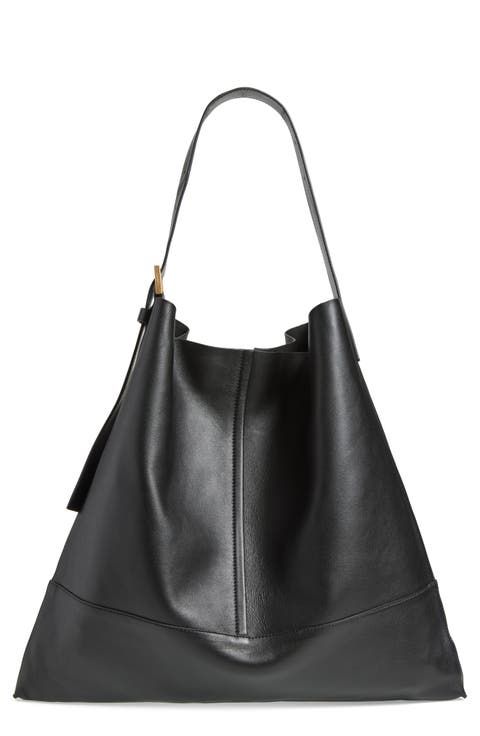 Asha Shoulder Bag
