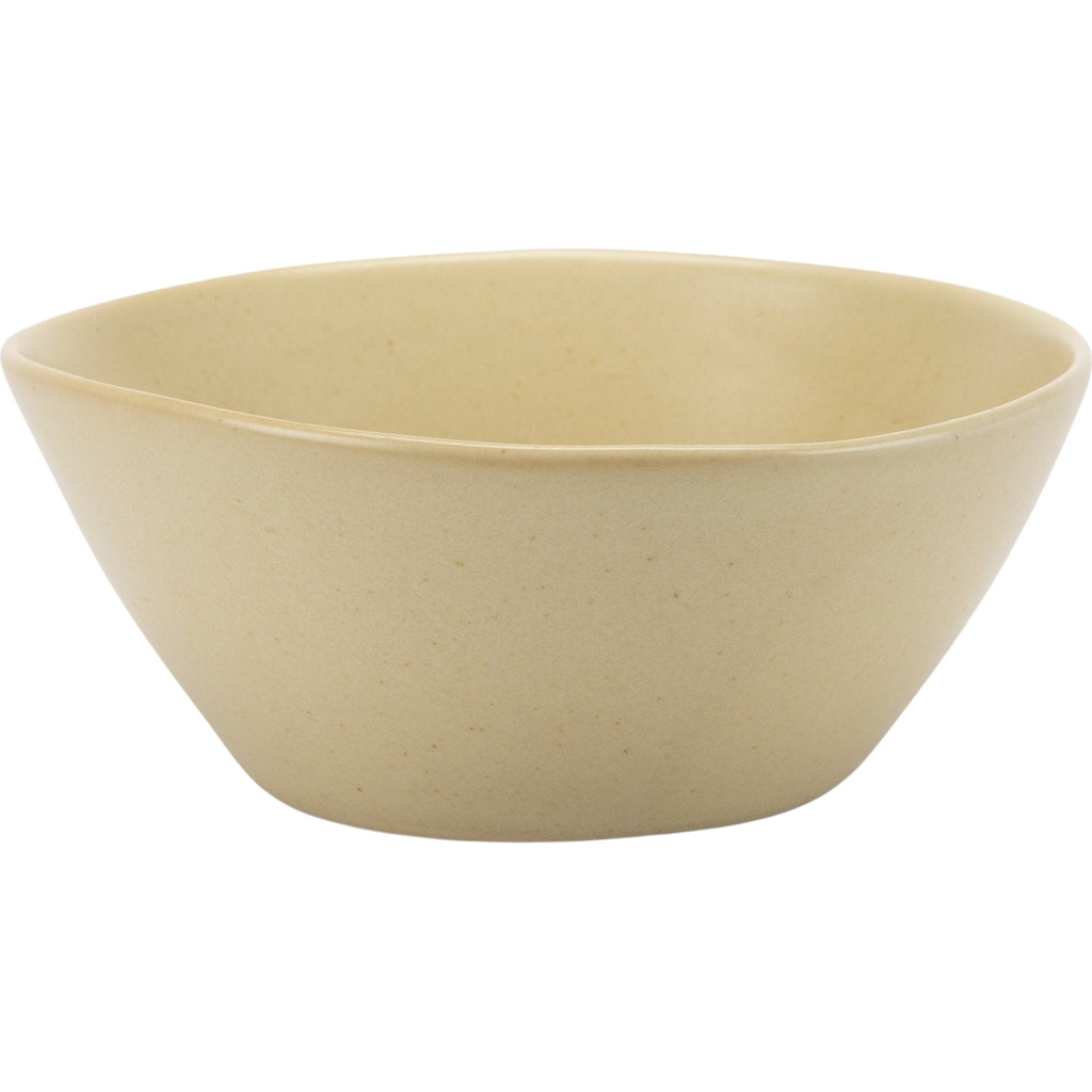 Haand Sharing Bowl