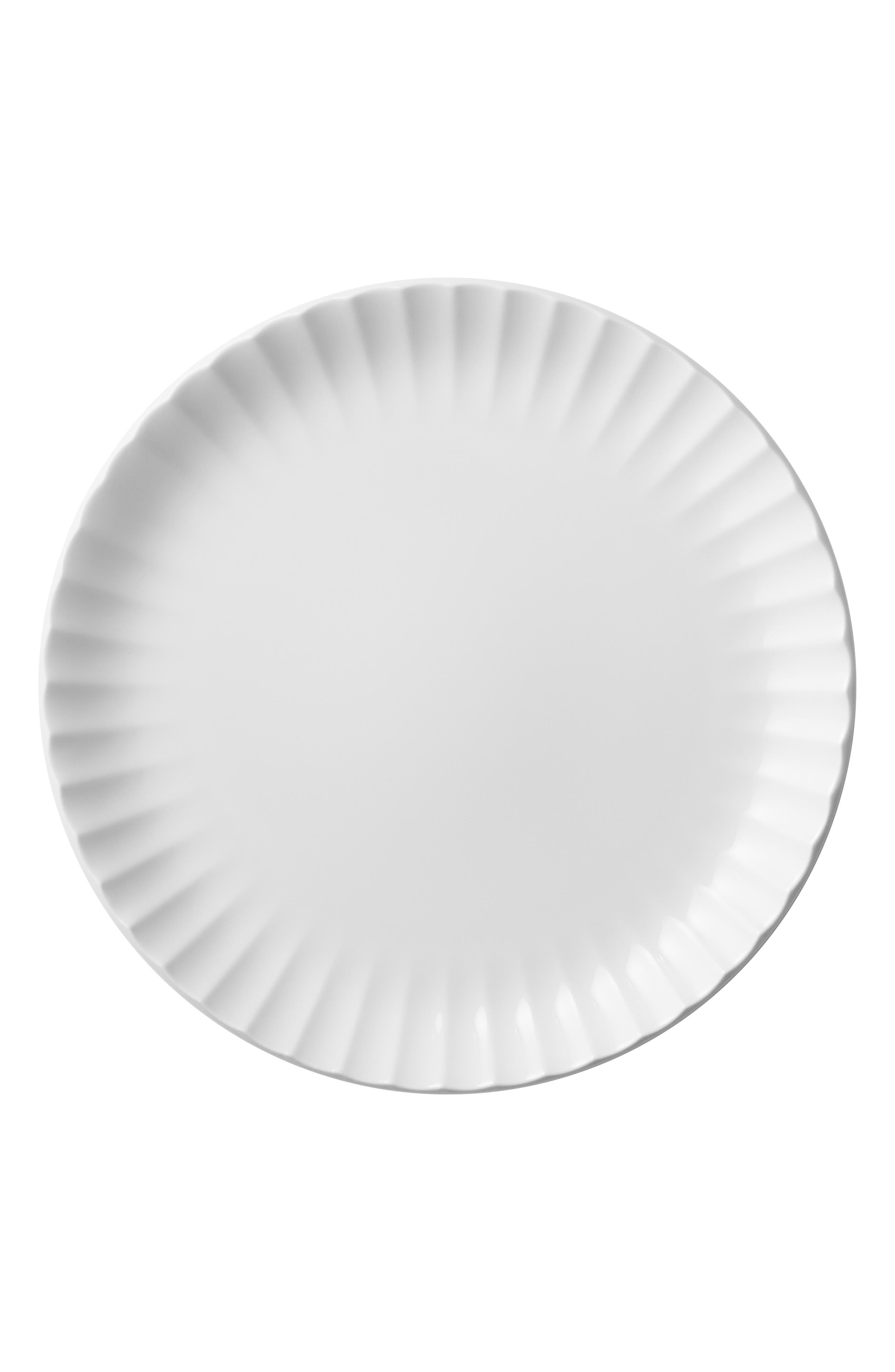 selected WHITE
