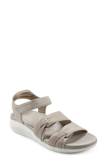 EASY SPIRIT EASY SPIRIT WEBER SANDAL