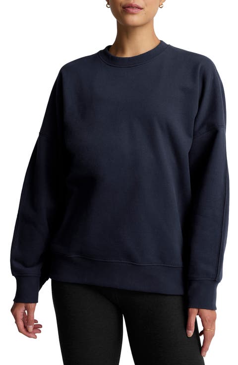 Women's Beyond Yoga Sweatshirts & Hoodies | Nordstrom