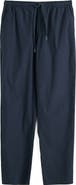 Seasalt Cornwall Kenython Organic Cotton Chinos