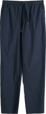 Seasalt Cornwall Kenython Organic Cotton Chinos